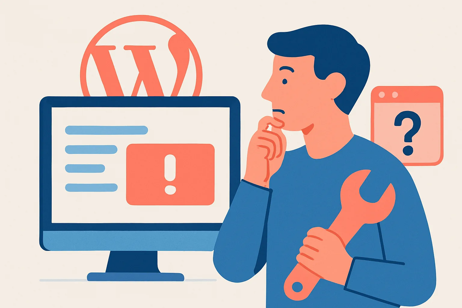Adgora ads.txt errors on WordPress: fix guide
