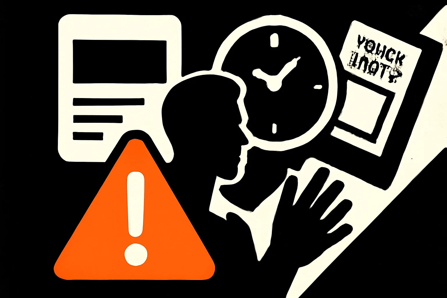 Why are Adgora campaigns delayed after recent policy updates