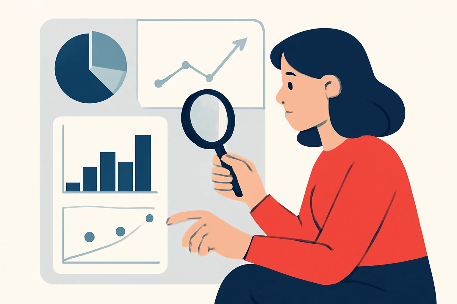 Which Adgora Metrics Should I Watch?