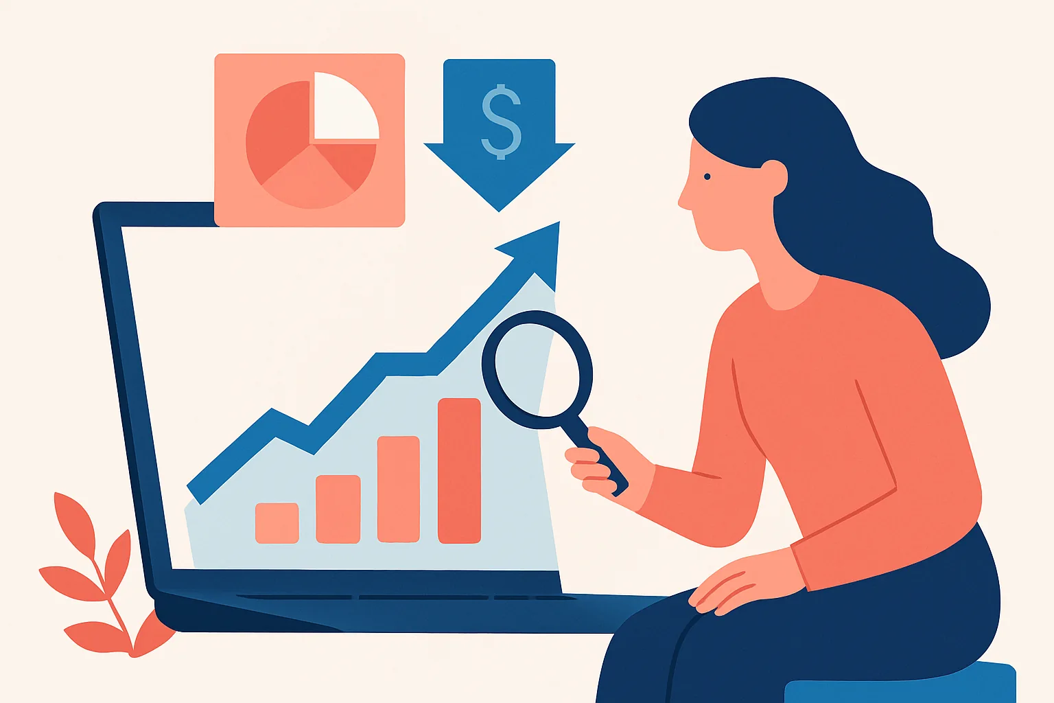 How to Read Adgora Fill Rate and RPM Drops After Growth