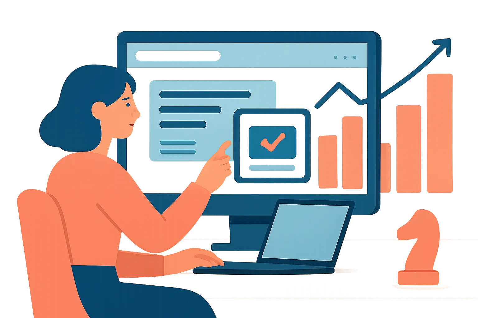 So richten Sie Adgora-Kampagnen in Google Analytics 4 ein