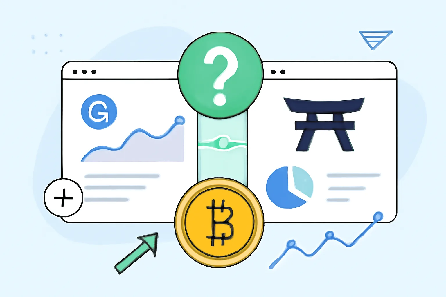 Does Adgora work with Keitaro for crypto traffic tracking?