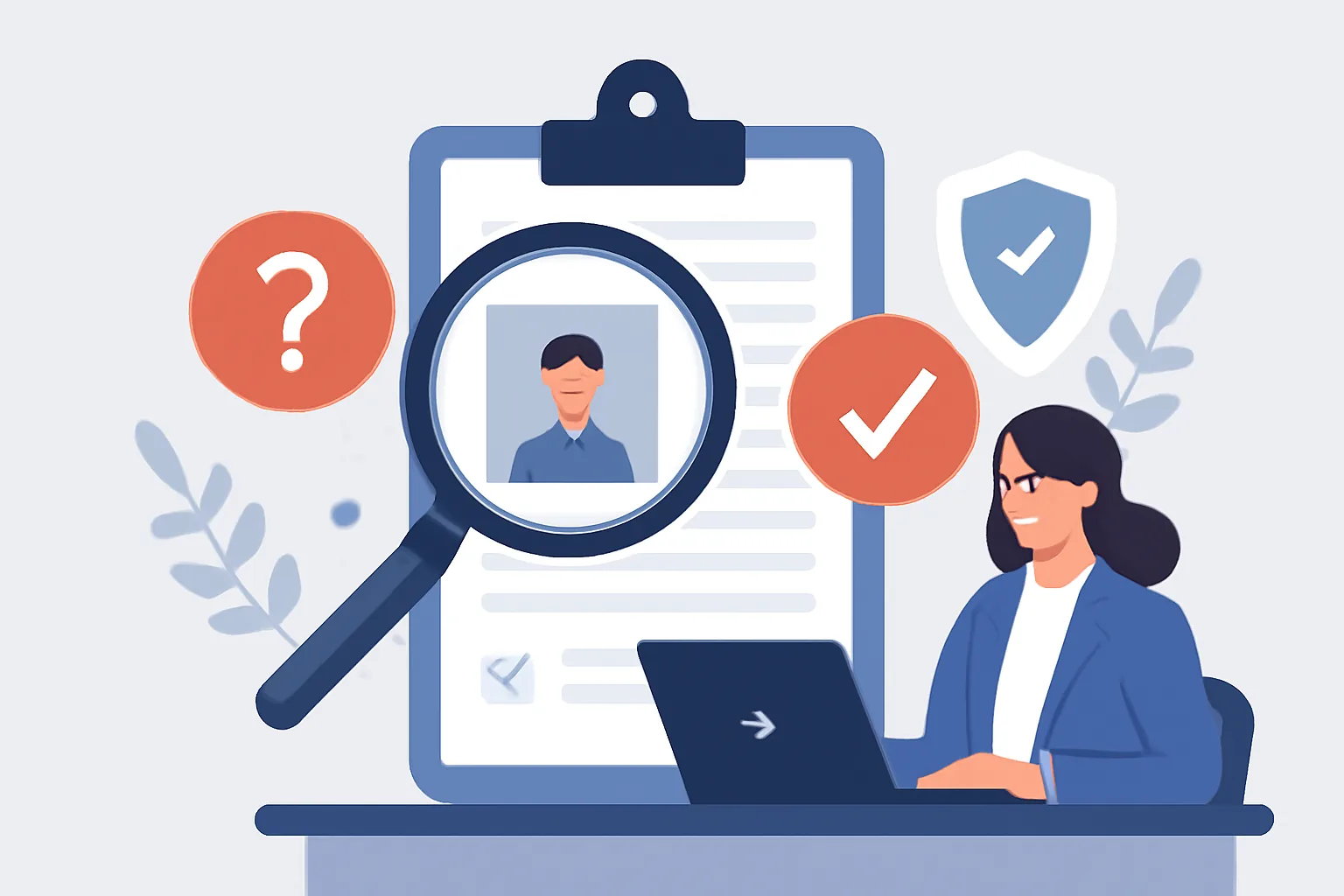 Is Adgora compliant with KYC AML requirements?