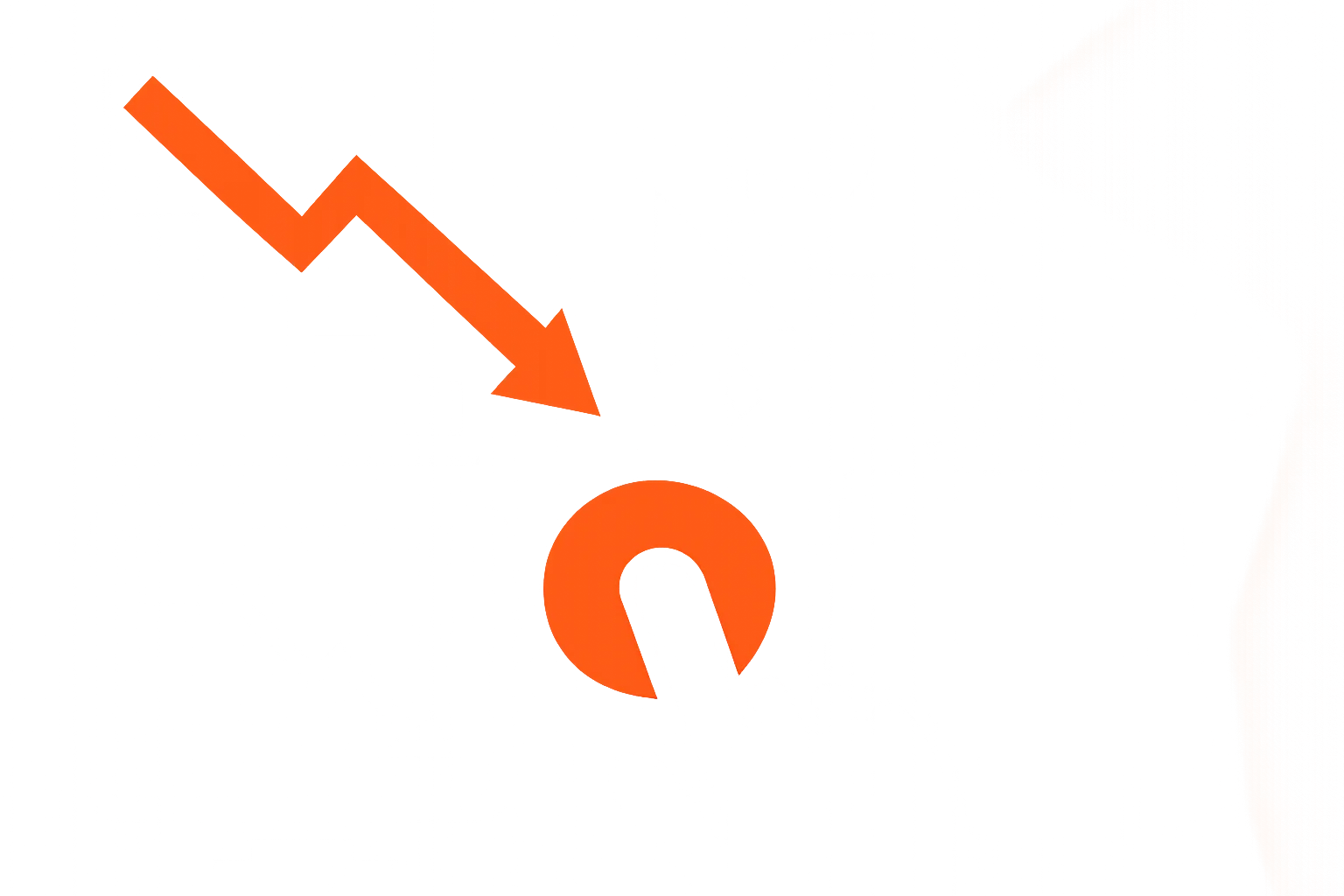 Adgora low conversions with clicks but no sales: fix