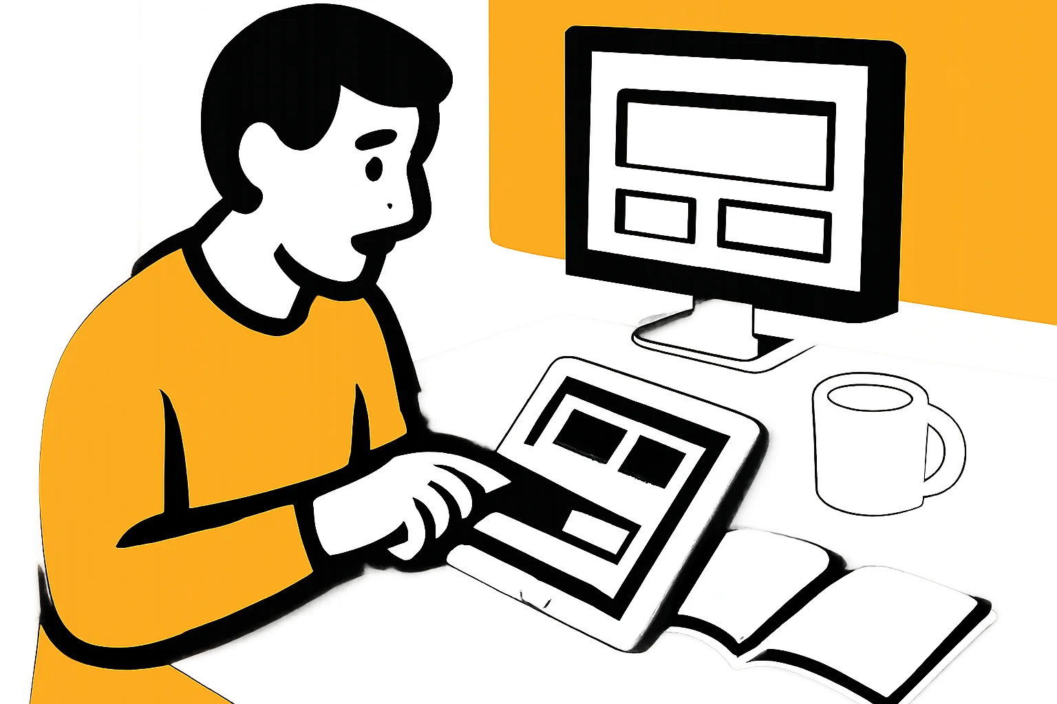Adgora for non-technical owners: a practical guide