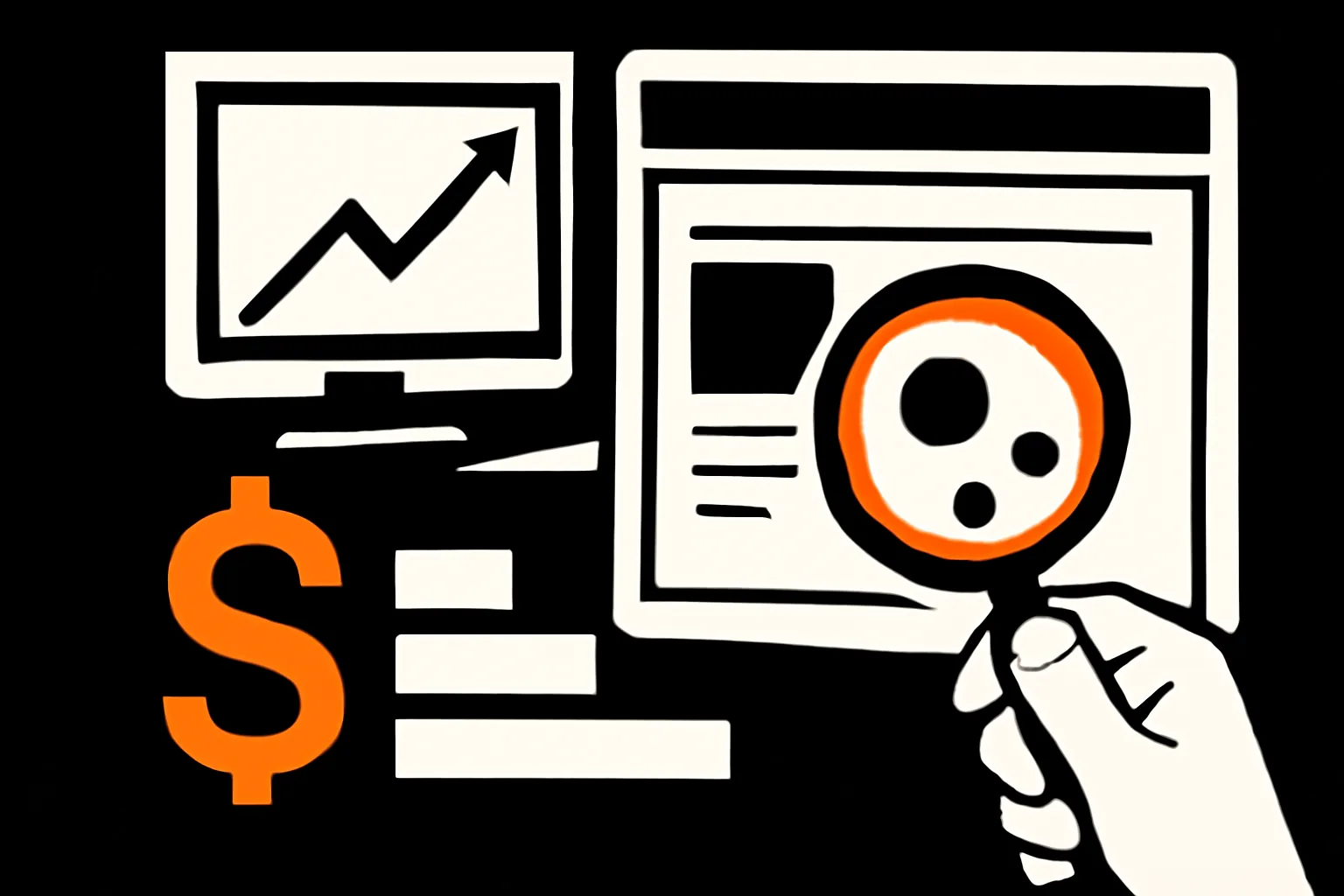 Adgora RPM and Fill Rate Metrics Guide