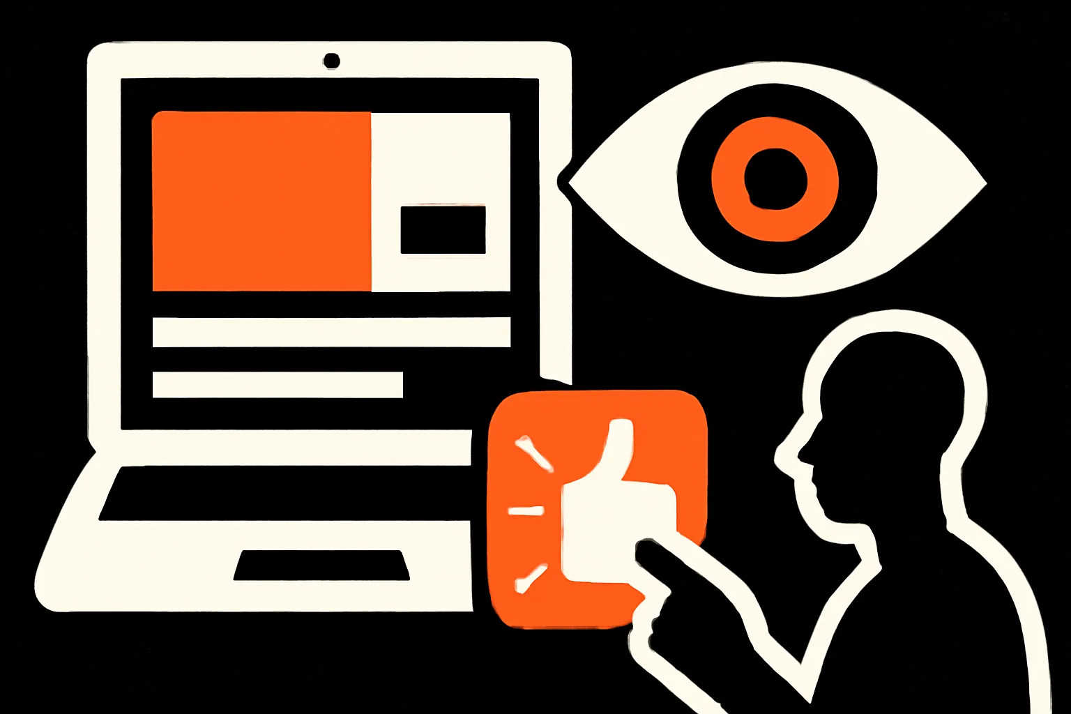 Adgora Metrics for Viewability and Engagement