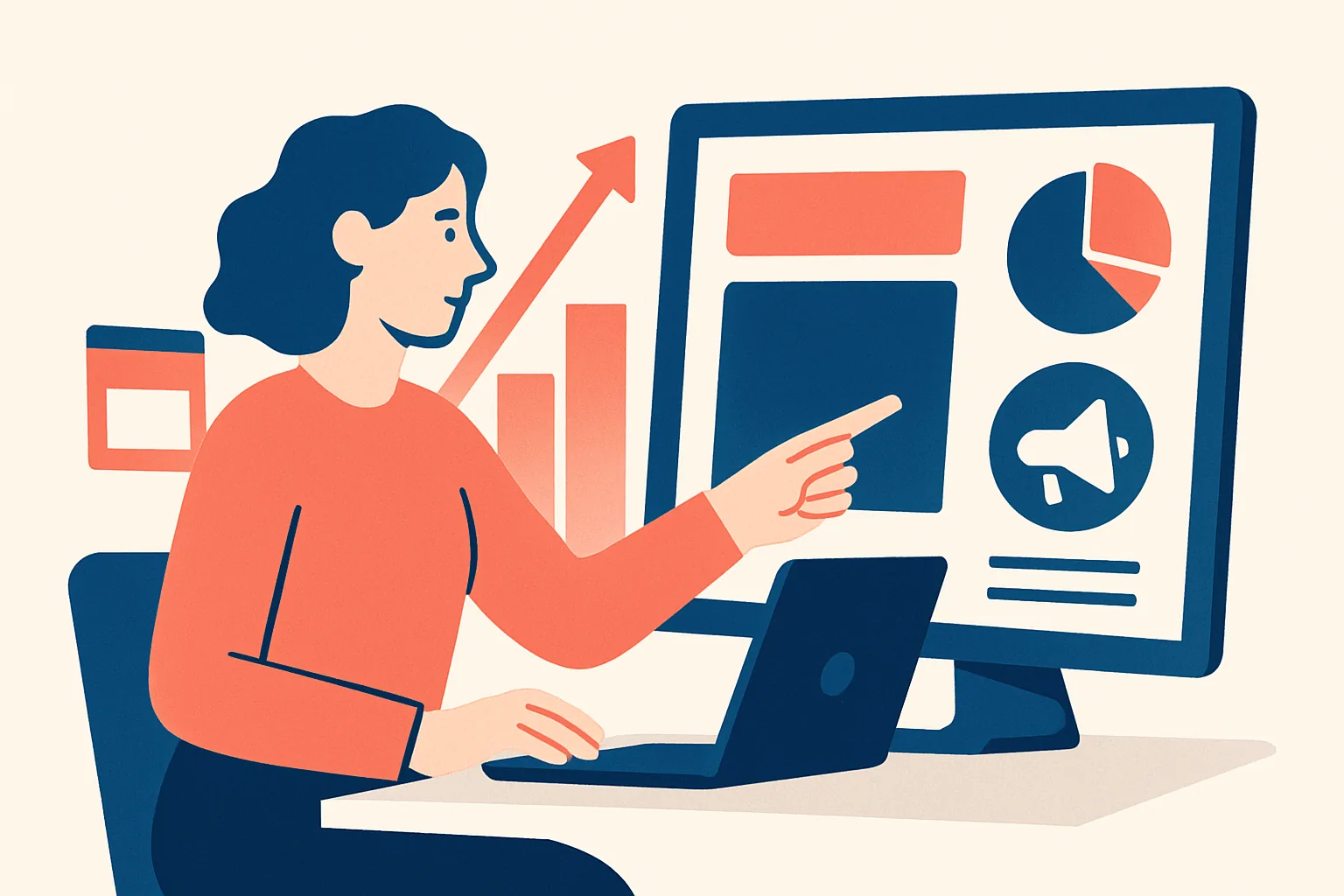 What changes for agencies using Adgora