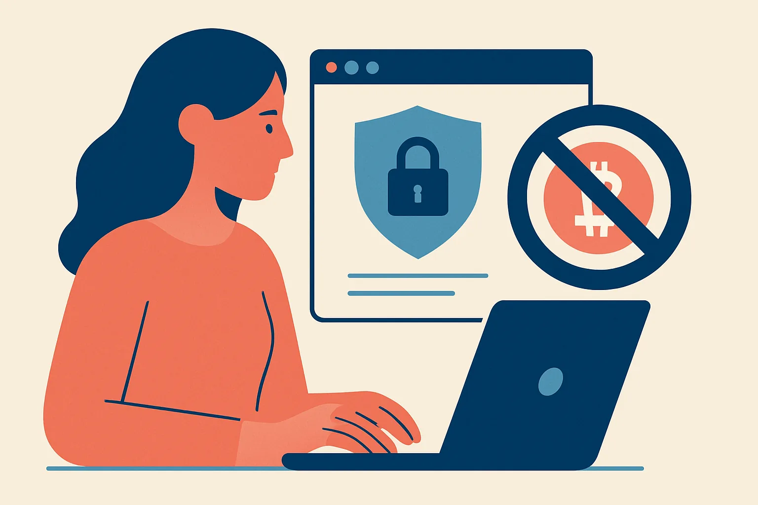 What Changed in Browser Privacy Updates for Crypto Ad Tracking in 2026