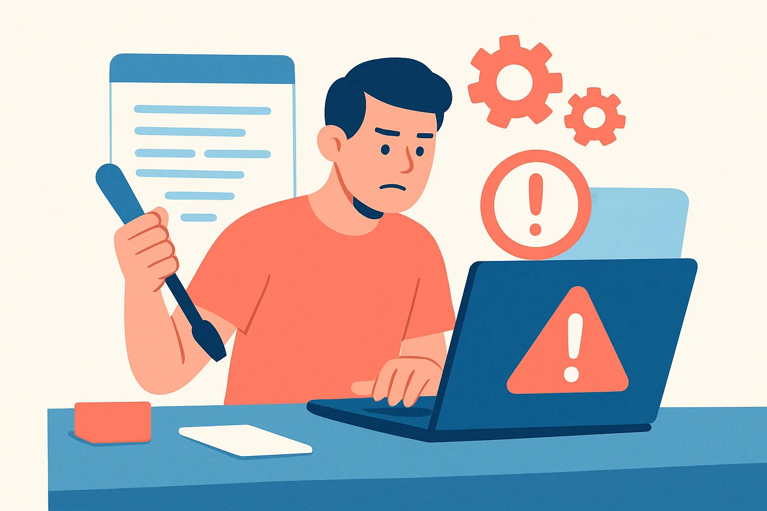 How to Fix Adgora ads.txt Errors on a Publisher Site