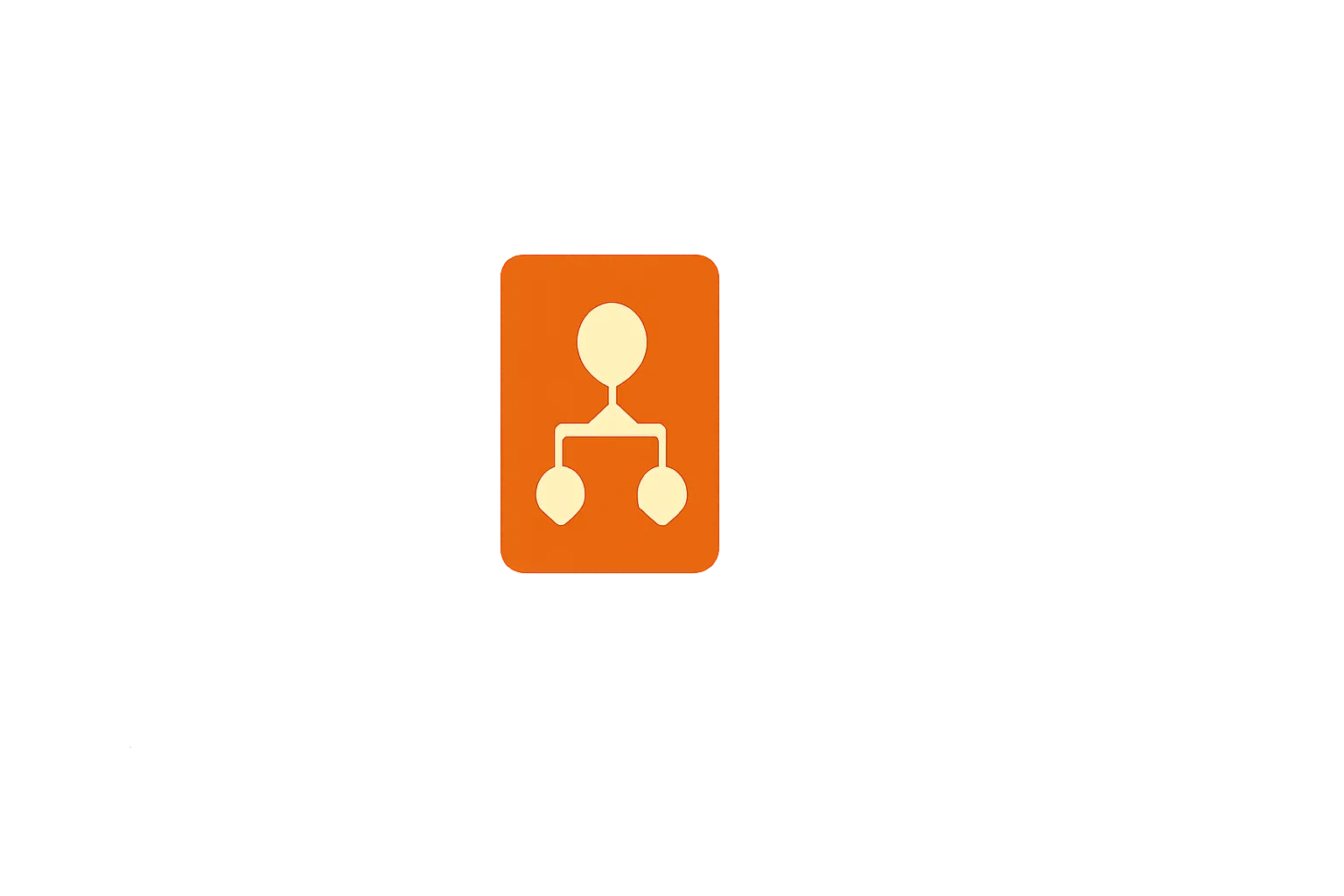How to Connect Keitaro Traffic Source Postback to Adgora