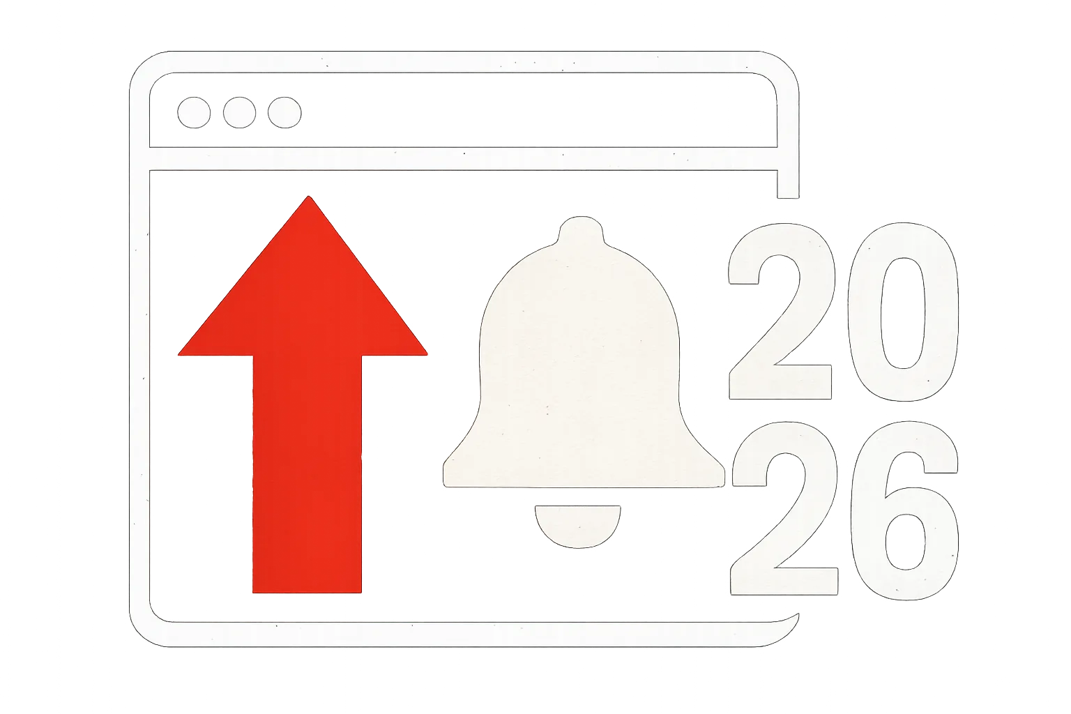 What changed in web push browser support in 2026