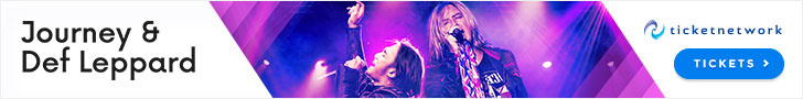 TicketNetwork