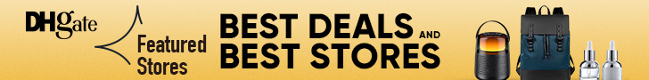 DHGate