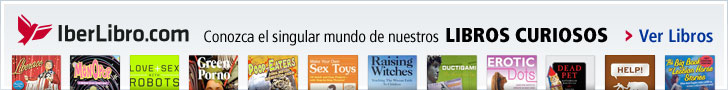 AbeBooks