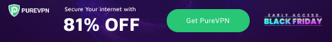PureVPN