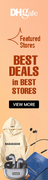 DHGate