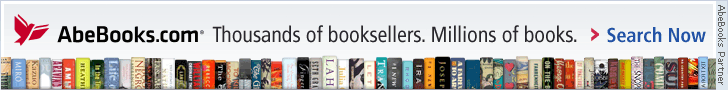 AbeBooks