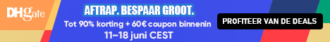 DHGate