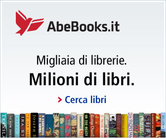 AbeBooks