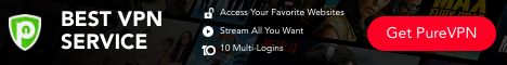 PureVPN