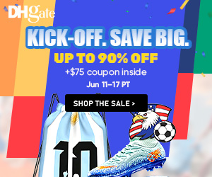 DHGate