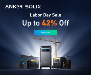 Anker