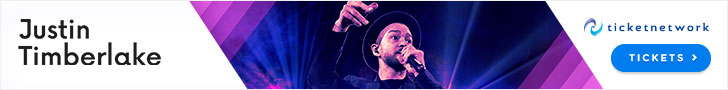TicketNetwork