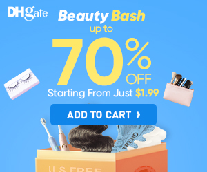 DHGate