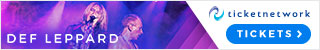 TicketNetwork