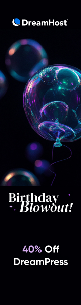 Dreamhost