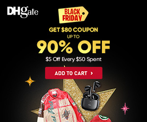DHGate