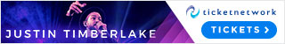 TicketNetwork