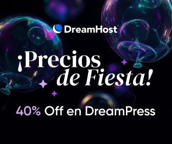 Dreamhost
