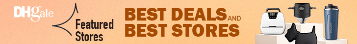 DHGate