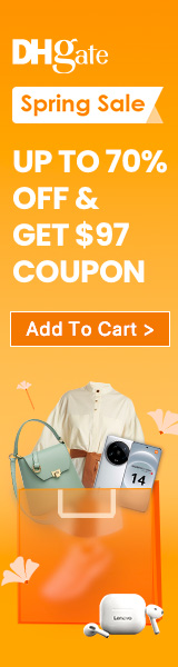 DHGate