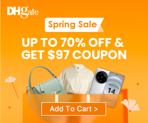 DHGate