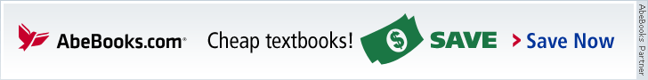 AbeBooks