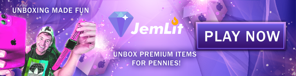 Jemlit - Exclusive