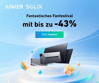 Anker