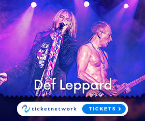 TicketNetwork