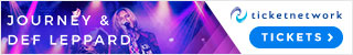 TicketNetwork