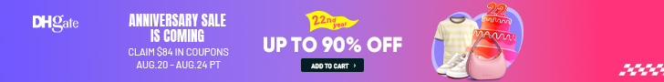 DHGate