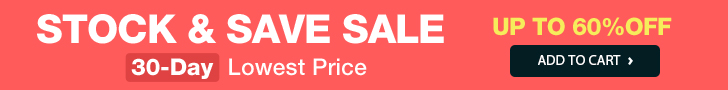DHGate