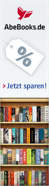 AbeBooks