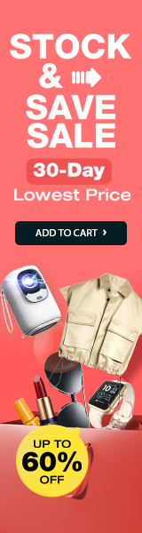 DHGate