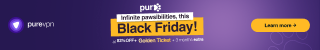 PureVPN