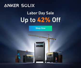 Anker