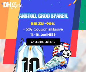 DHGate