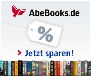AbeBooks